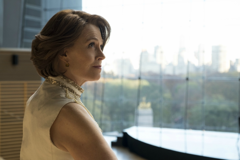 Image: Jessica Miglio/Netflix